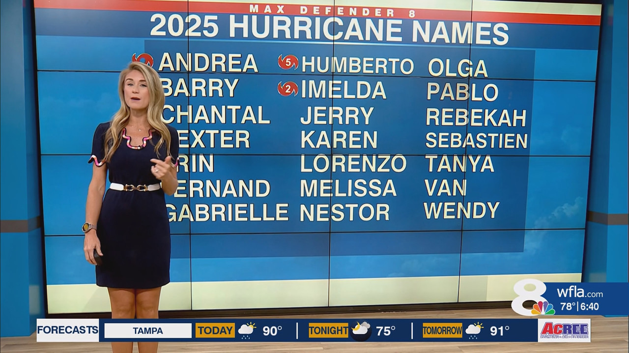 NewsChannel 8 Today at 6a_20251007_11001200.ts_snapshot_00.41.12.340
