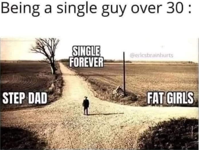 single-guy-over-30.jpg