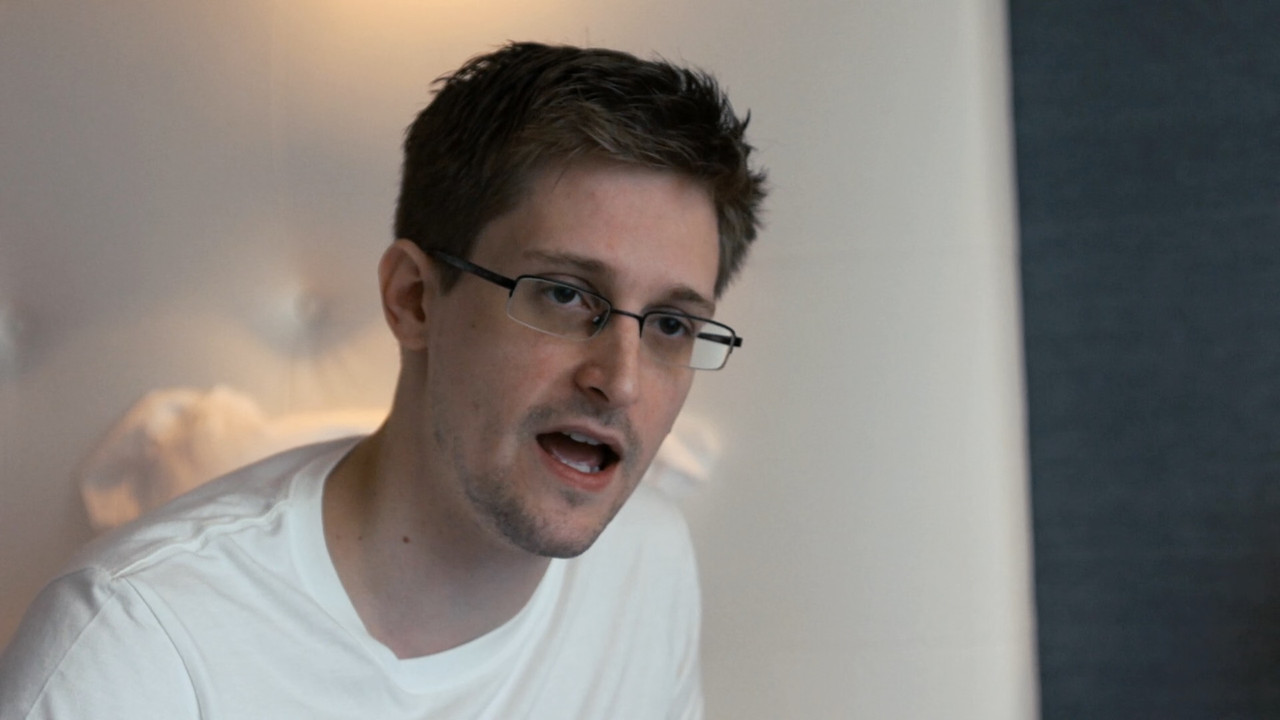 Citizenfour 2014 (1080p x265 10bit Tigole).mkv_s