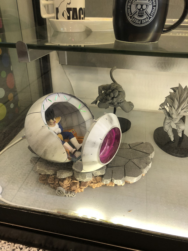 FA20DECA-8CE5-4DB2-AABC-42F9F8D483AD