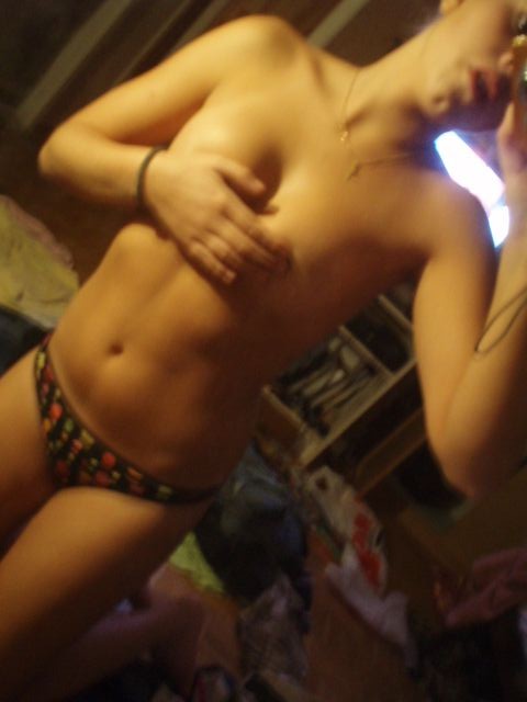 Rubia (25)
