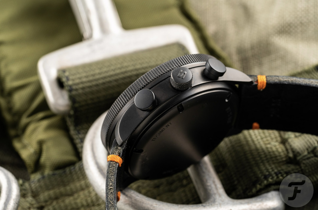 437EC691-1DAE-4CCB-8BAC-D2E8C575AFAE