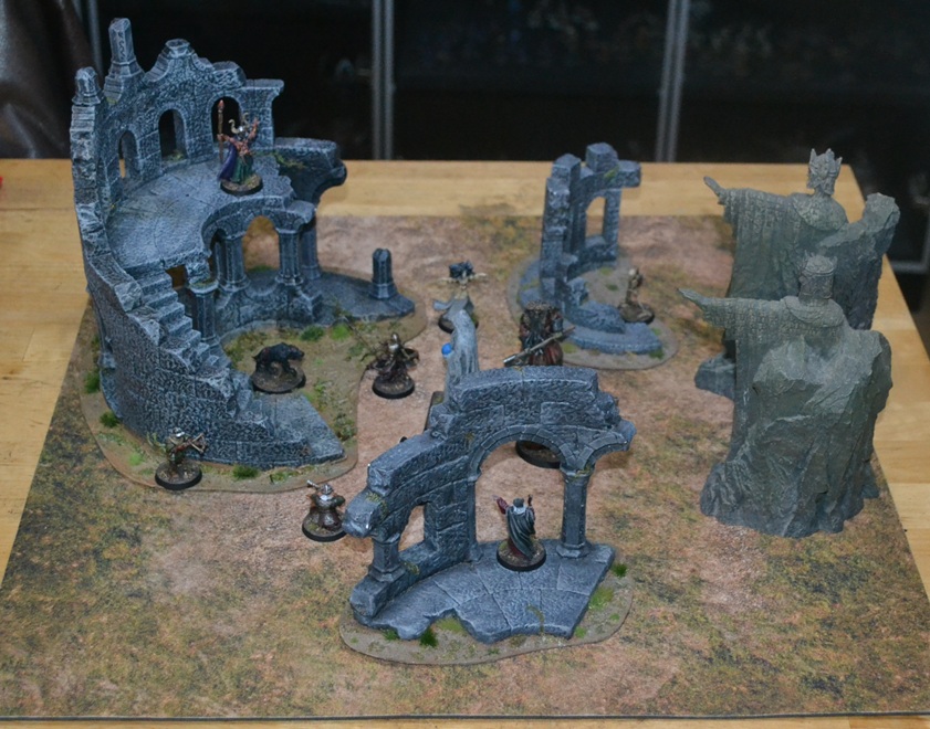 [Image: DSC-0631.jpg]