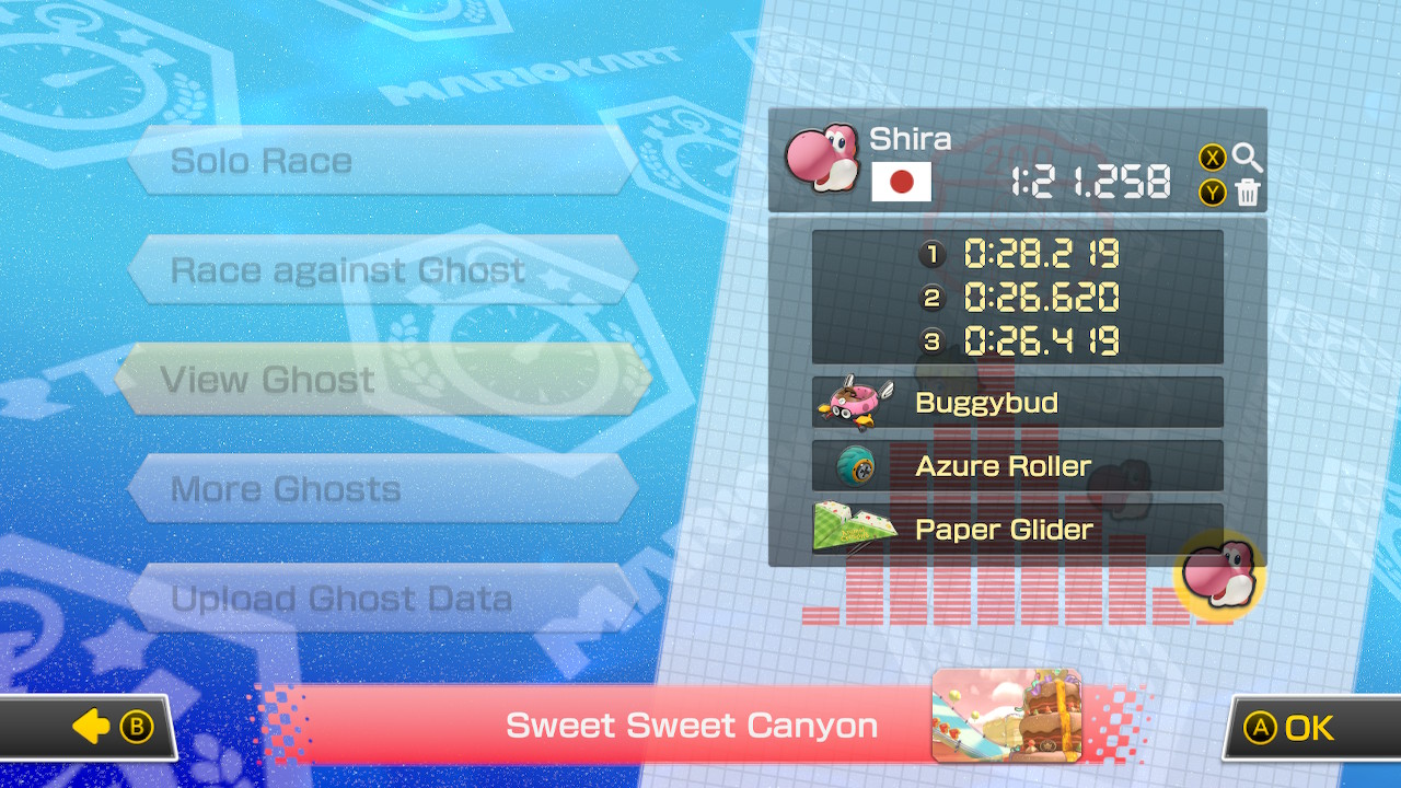 2024080715285000-16851BE00BC6068871FE49D98876D6C5