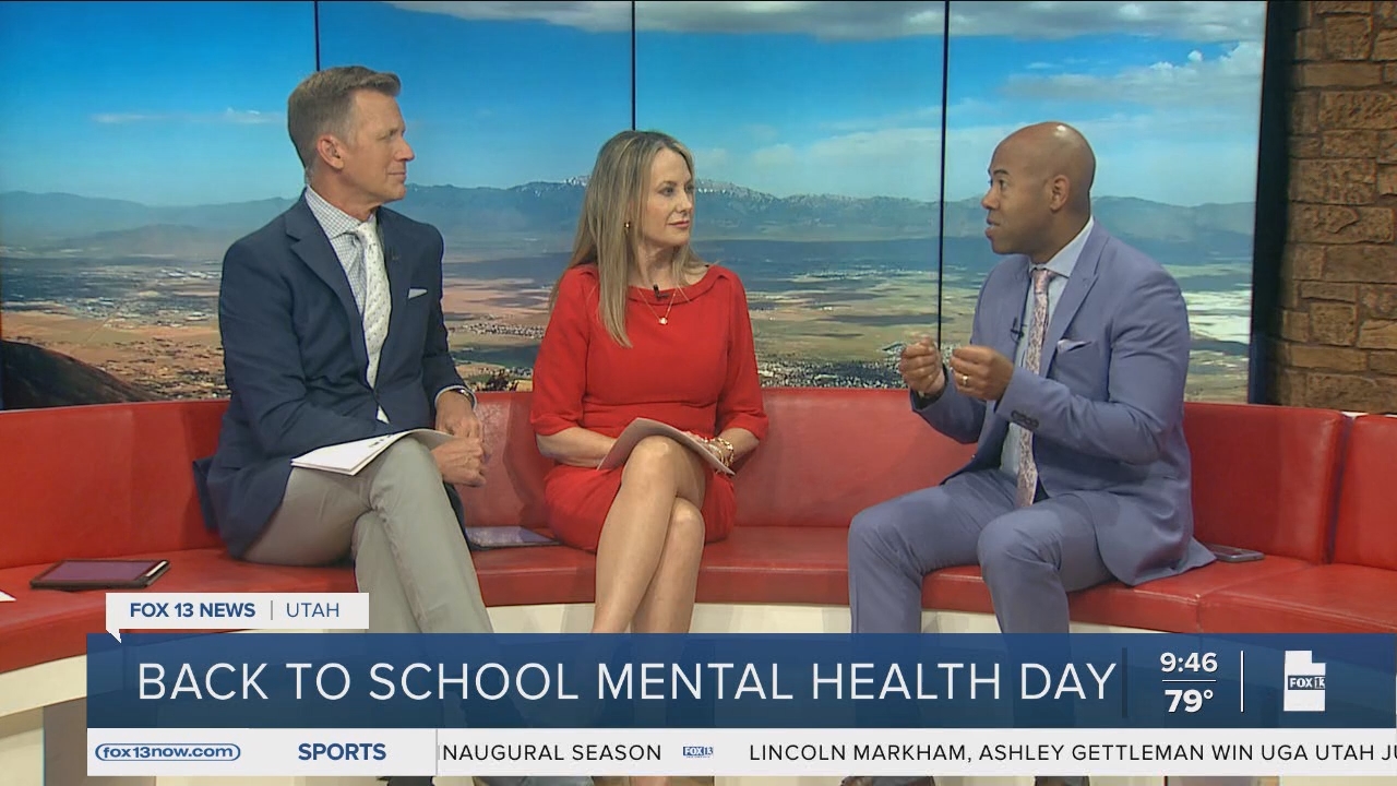 FOX13 News Good Day Utah 9AM_20240621_16001700.ts_snapshot_00.47.22.788