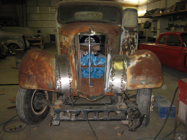 37T wide fenders 006