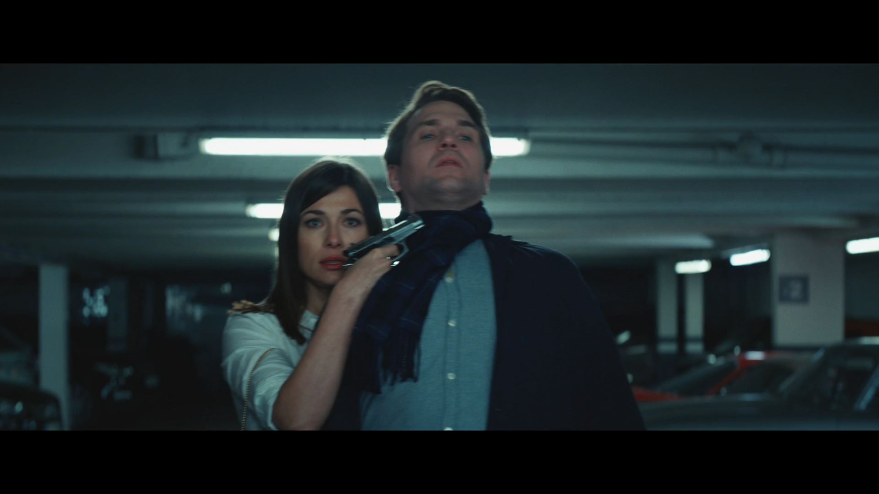 Blast (2021)_01_16_08_00_304