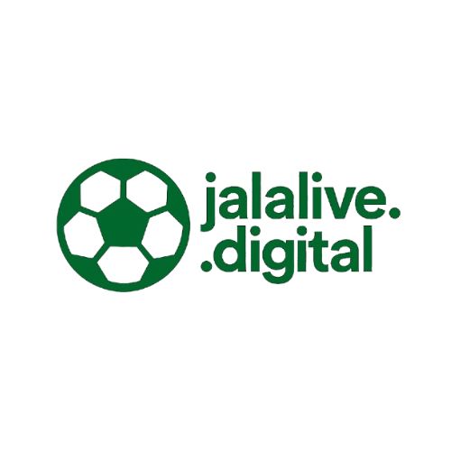jalalivedigital