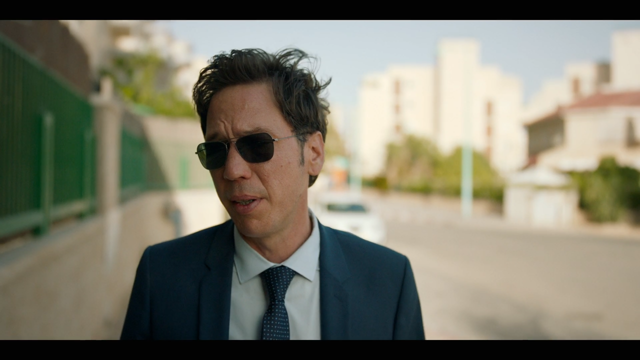 Possessions.S01E01.Red.Wedding.ITA.ENG.1080p.HMAX.WEB-DLMux.DD5.1.H.264-MeM.GP.mkv_snapshot_40.15_[2