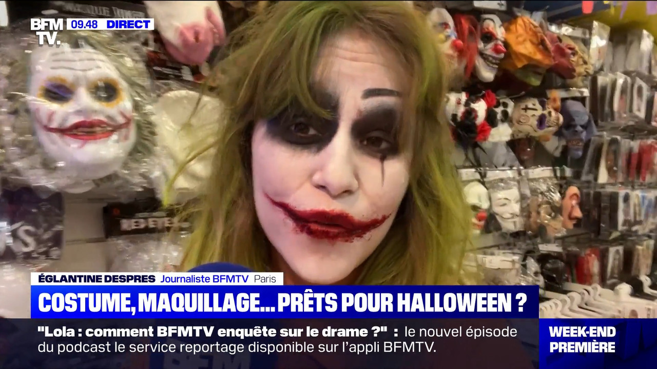 2022-10-29_06_00_BFMTV_Week-end-premiere.mp4_snapshot_03.54.02.956
