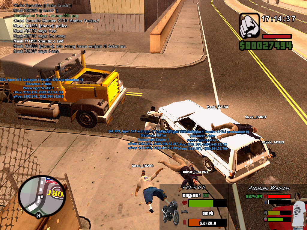 sa-mp-010.png