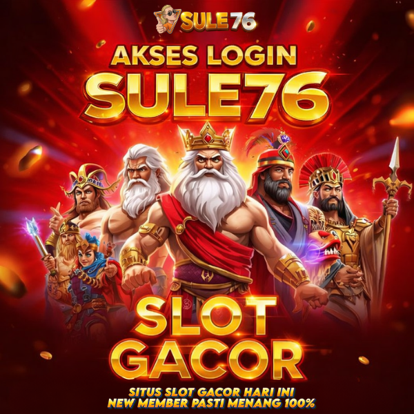 May include: Black metal house number sign with the number 28 cut out and illuminated from behind. The sign also includes the text "Honeysuckle Avenue" in a smaller font.