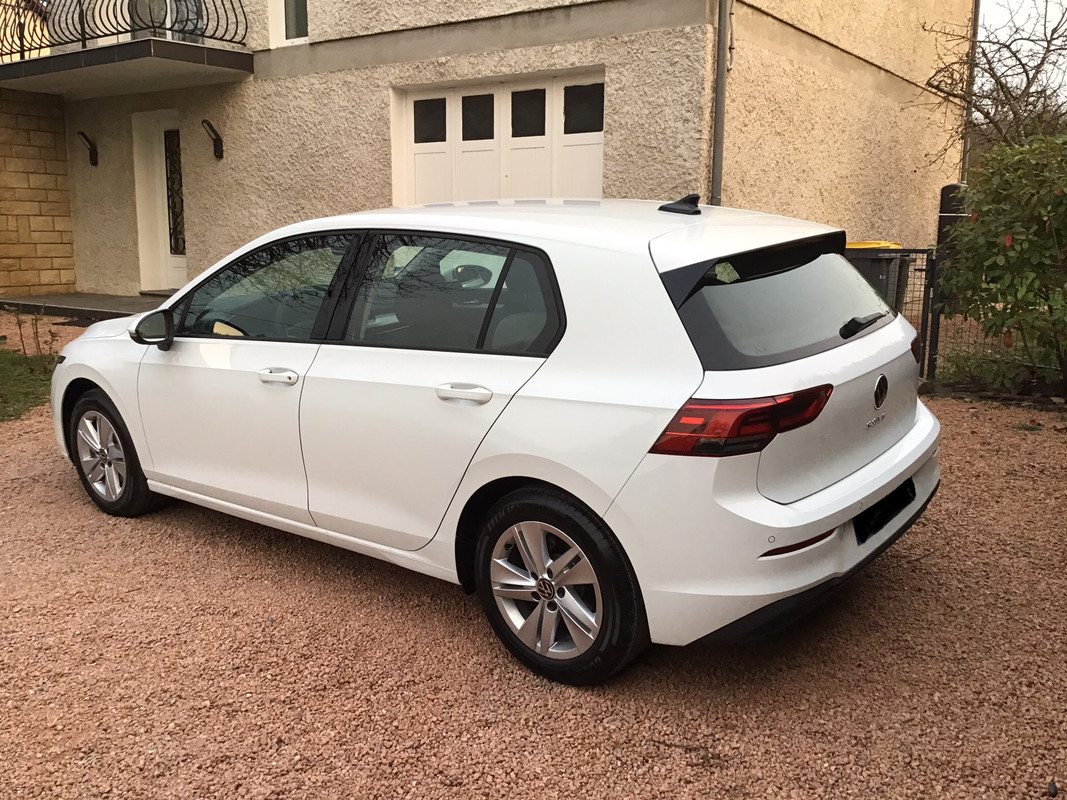 97D09623-8FA9-4100-854D-FDB9998AA6FE