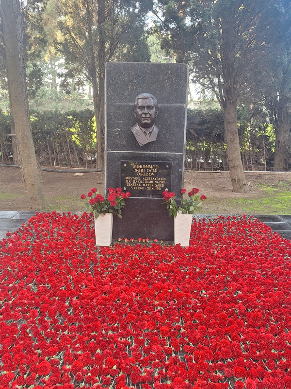 WhatsApp Image 2024-11-20 at 18.17.56 (2)