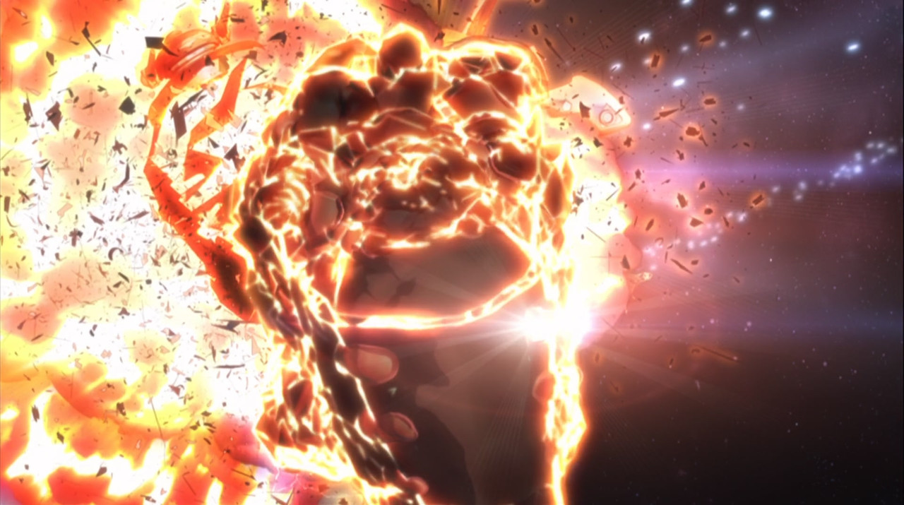 [Coalgirls]_Macross_Frontier_01_-_Broadcast_Edition_(1920x1080_Blu-ray_FLAC)_[46B8AC12].0003