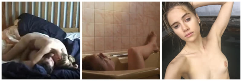 Suki-Waterhouse-leaked-nude