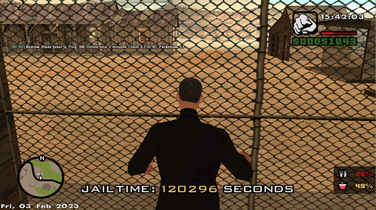 Screenshot-20230203-154206.png