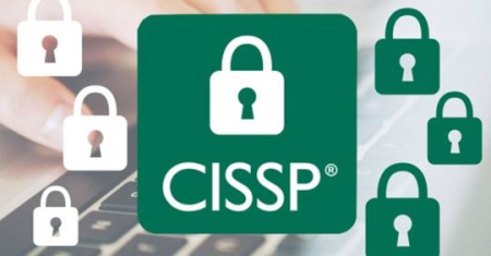 CISSP: Domain 2 Asset Security   2020