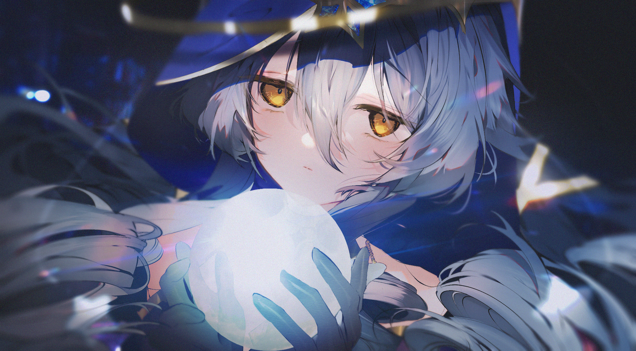 Layla.(Genshin.Impact).full.3812026