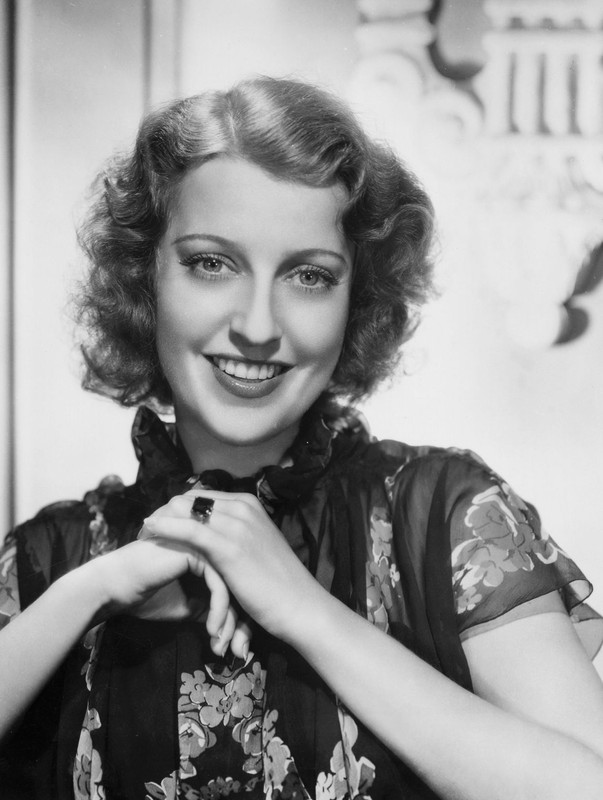 jeanette_macdonald_b62