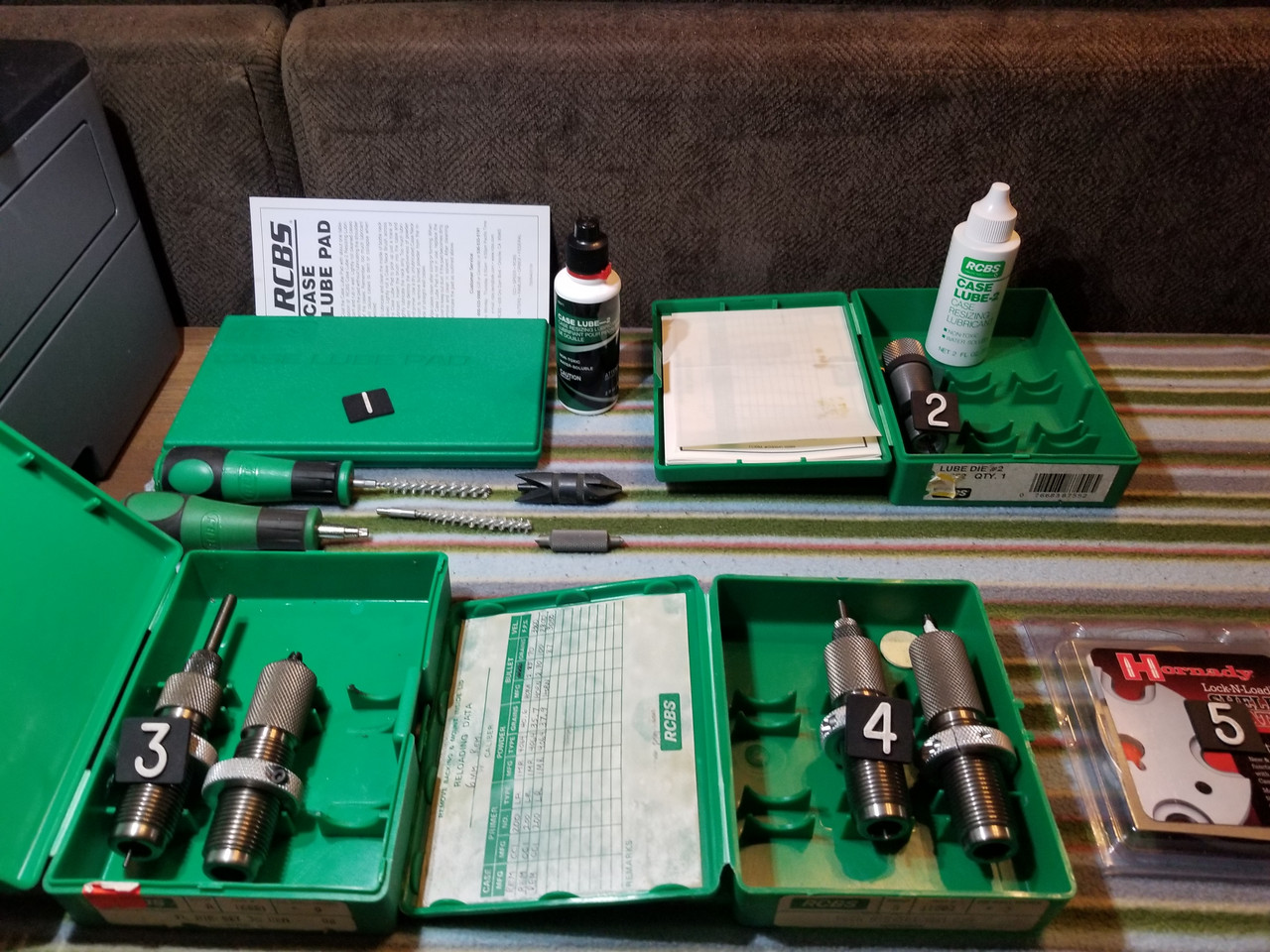 17679274209263241805230623146841