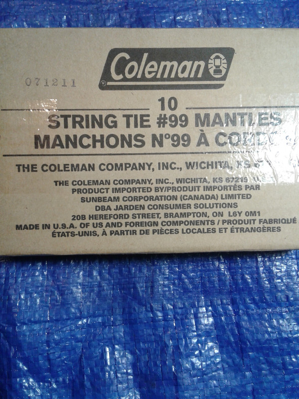 154673008213647897260