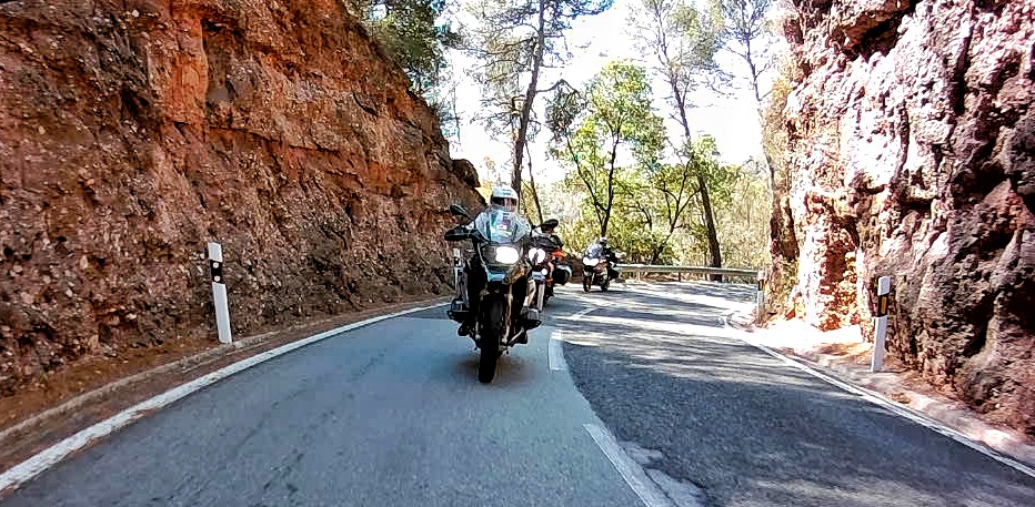 REC_210807-112130R-01