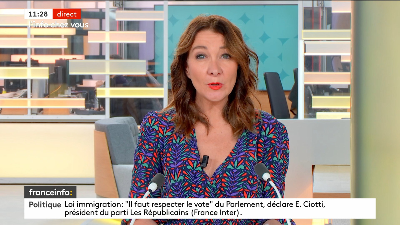 L'info chez vous (Franceinfo)_2023_12_21_09_29_32.ts_snapshot_00.59.50.588