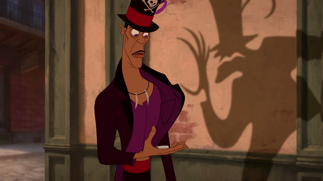 vlcsnap-2023-12-01-17h44m05s678