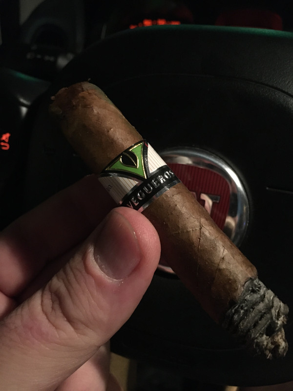 30E40839-6C04-4842-920C-39B39D50B798