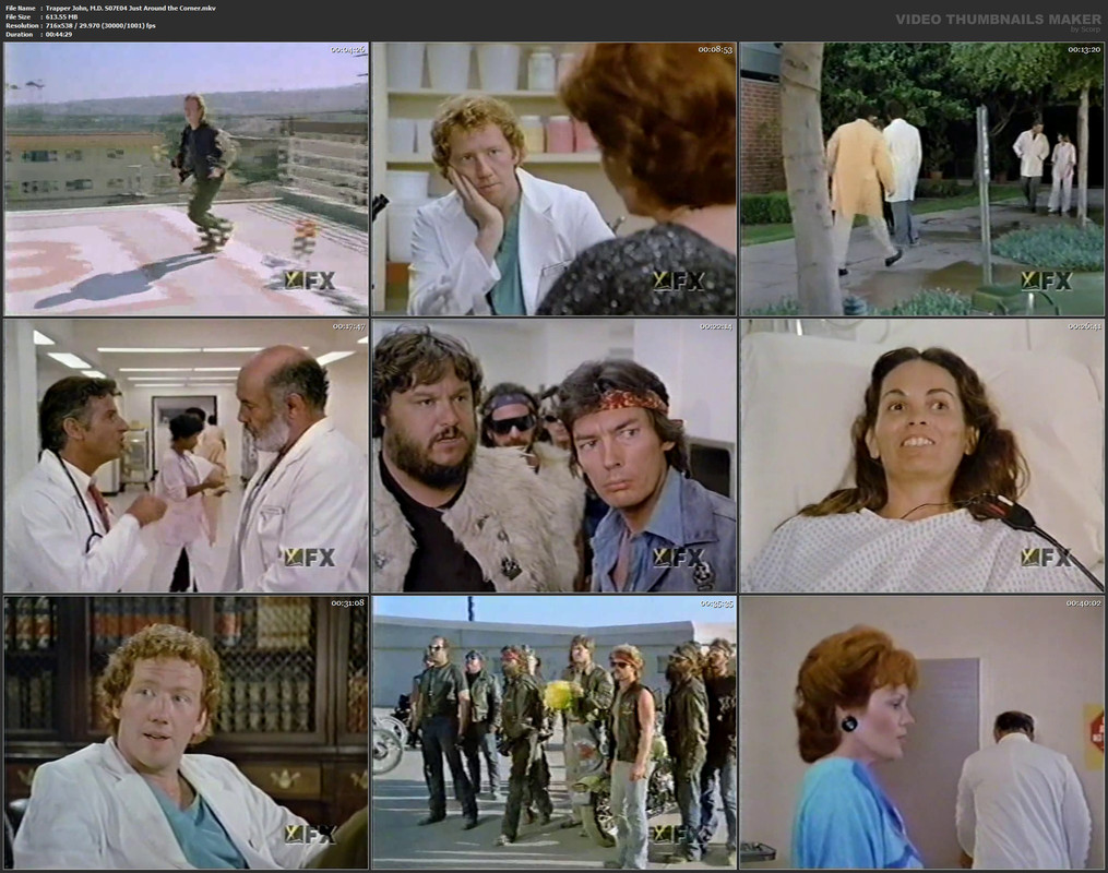 Trapper John, M.D. S07E04 Just Around the Corner.mkv