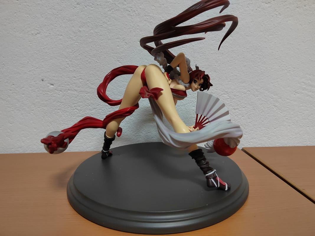 WhatsApp Image 2024-04-18 at 17.58.57 (2)