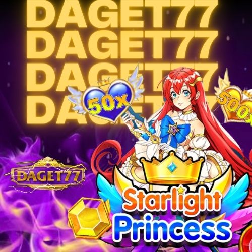Daget77> Daftar Situs Slot Gacor Hari Ini Terbaik Indonesia