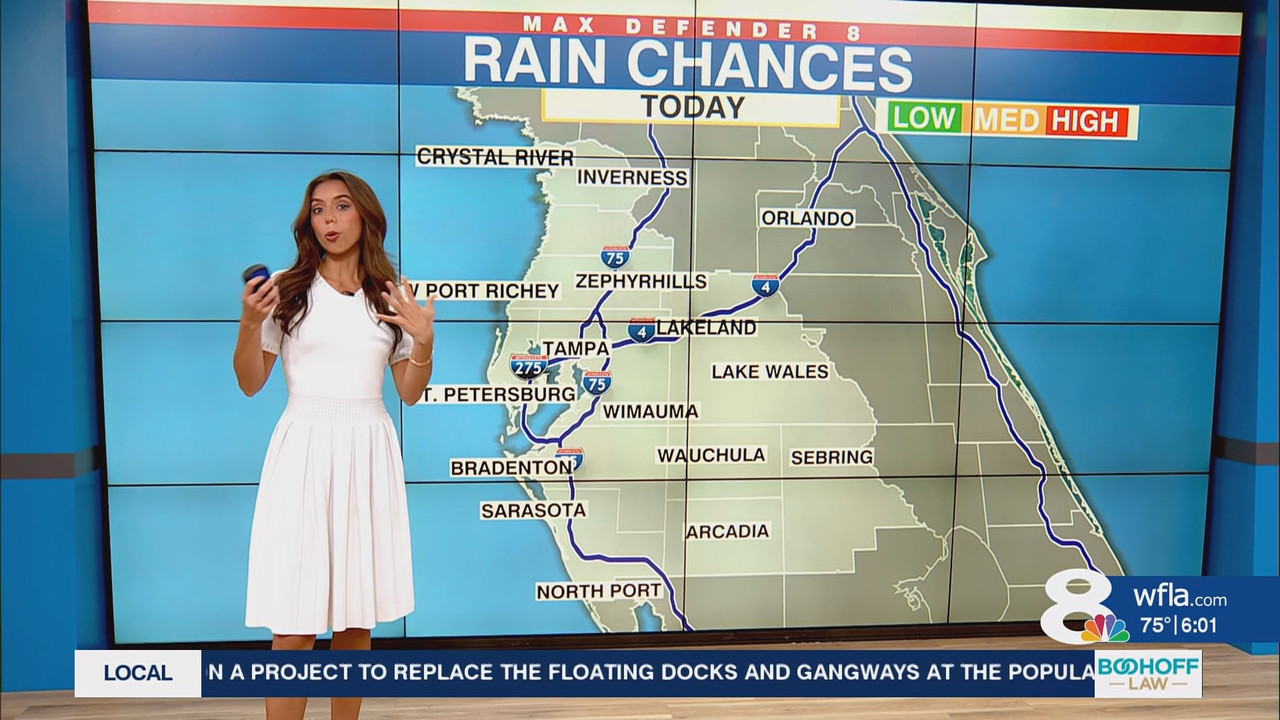 NewsChannel 8 Today at 6a_20251006_11001200.ts_snapshot_00.02.54.068