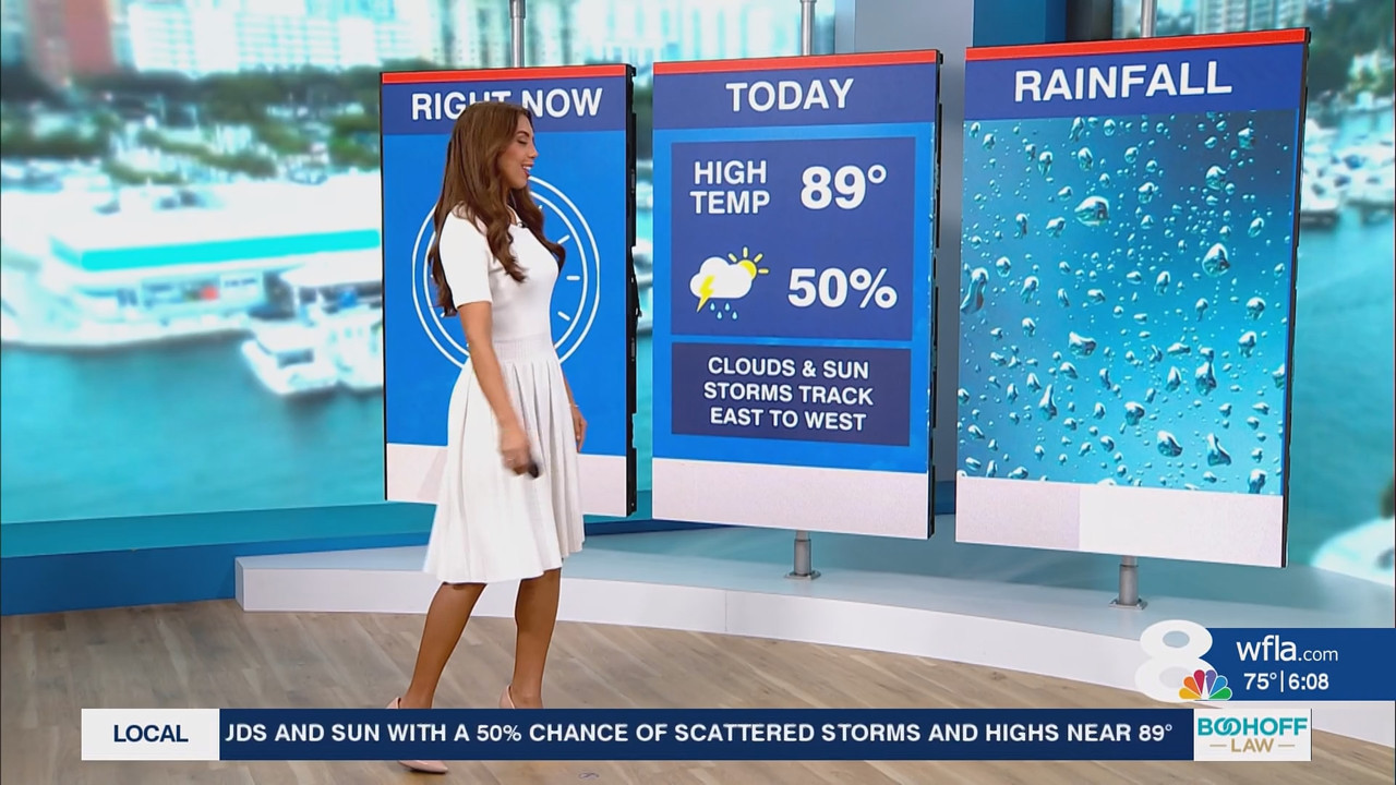 NewsChannel 8 Today at 6a_20251006_11001200.ts_snapshot_00.09.13.634