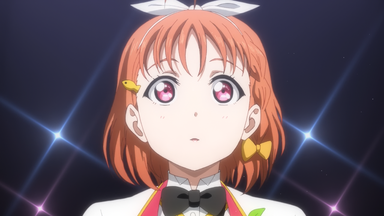 [FFF] Love Live! Sunshine!! S2 - 01 [198FB598].0007