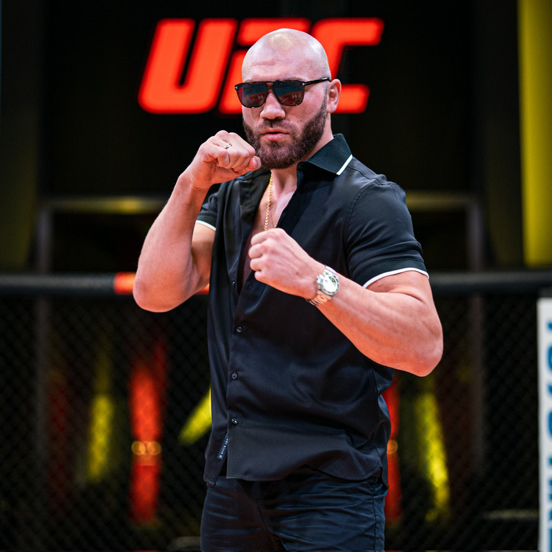 52-DC5-AAF-0-C66-4275-A6-D3-F677859-E3-E