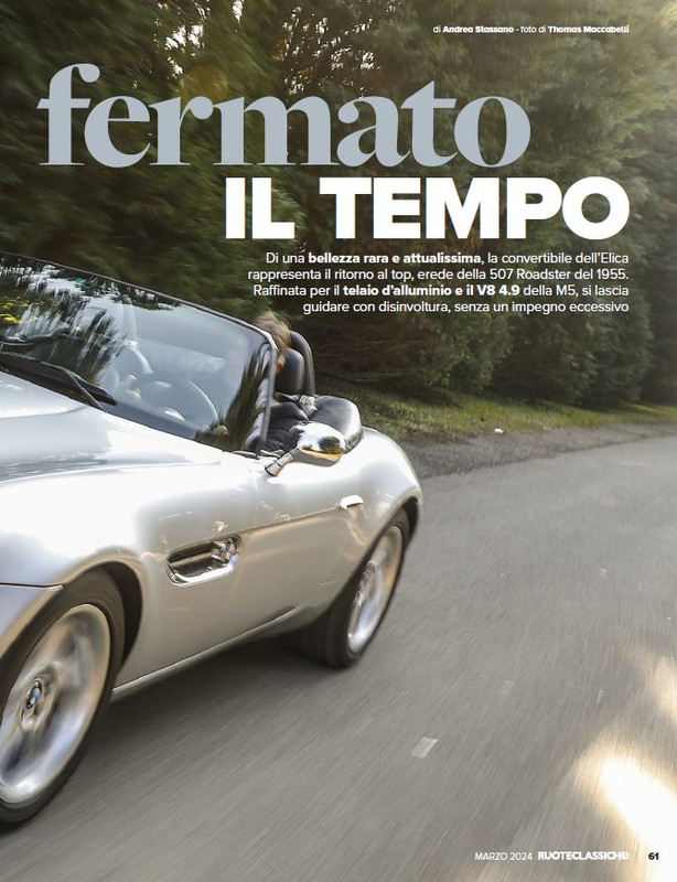 RuoteClass - Marzo 2024 (6)