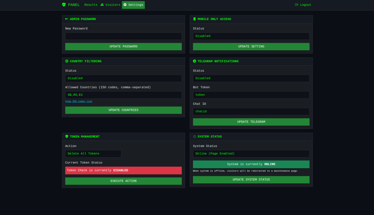 photo_2025-04-09_17-23-13
