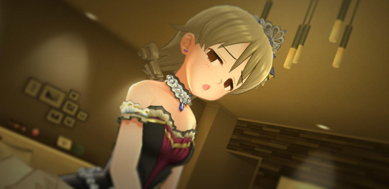 デレステ_2019-01-03-14-12-24