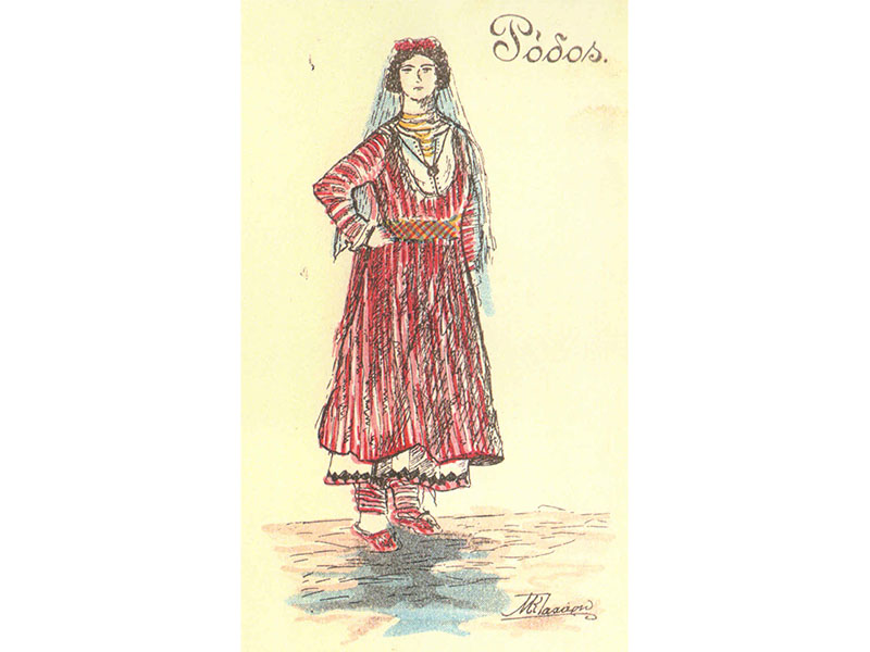 stoli-rodos.jpg
