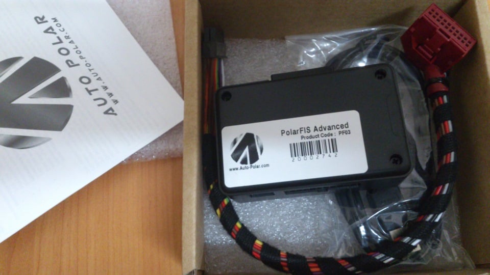 6d6793cs-960