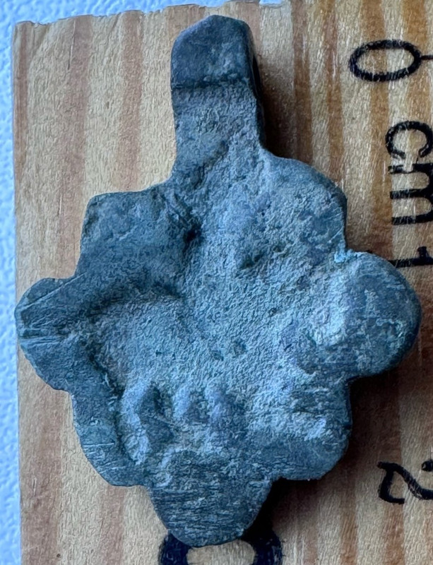 22х18ПереславскийЯрославской1