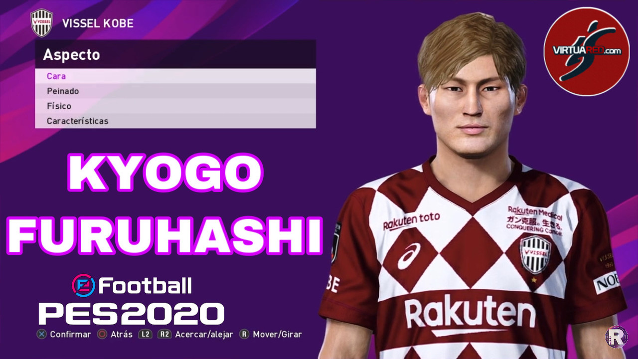 B7361E6D-2A7B-4189-BEB8-831B2A7D69A0