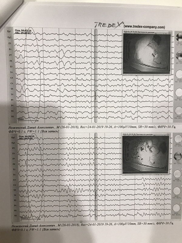 660BB12C-0324-42D3-86F0-1A266111D90D