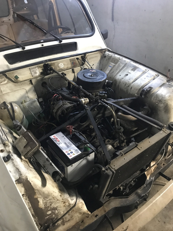 DB280884-66D1-43EE-B144-D0058C75C5BA