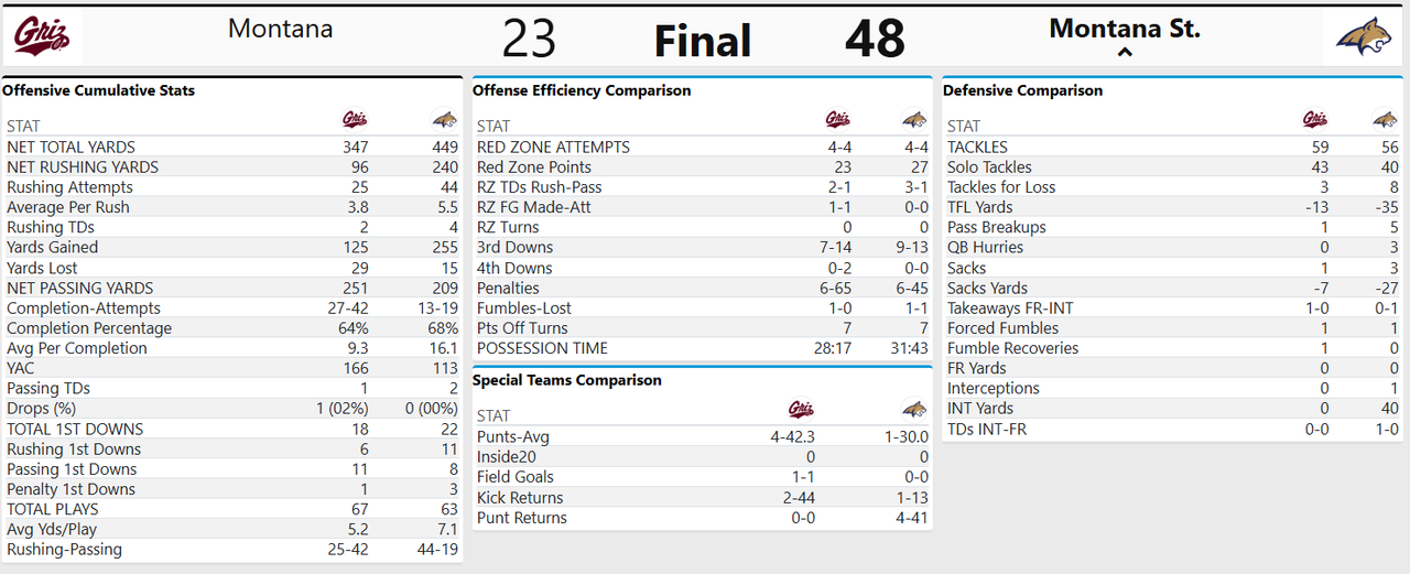 Screenshot 2025 12 20 173128