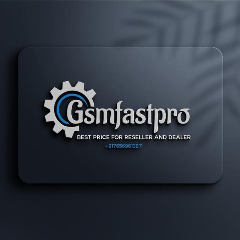27. gsmfastpro
