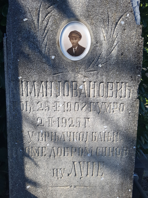 [Слика: 20190820-091119.jpg]