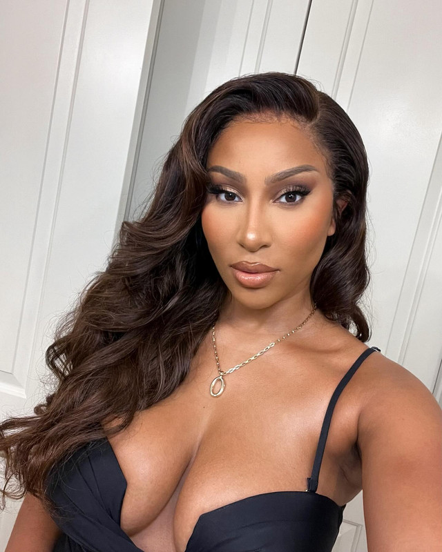 [Image: t0nit0ne-1707670481-3300501672050939407-32715112.jpg]